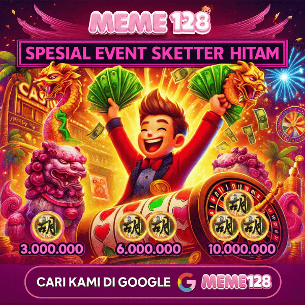 MEME128 > Top Link Penyedia Layanan Slot Gacor Online Terbaik - WooCommerce eCommerce