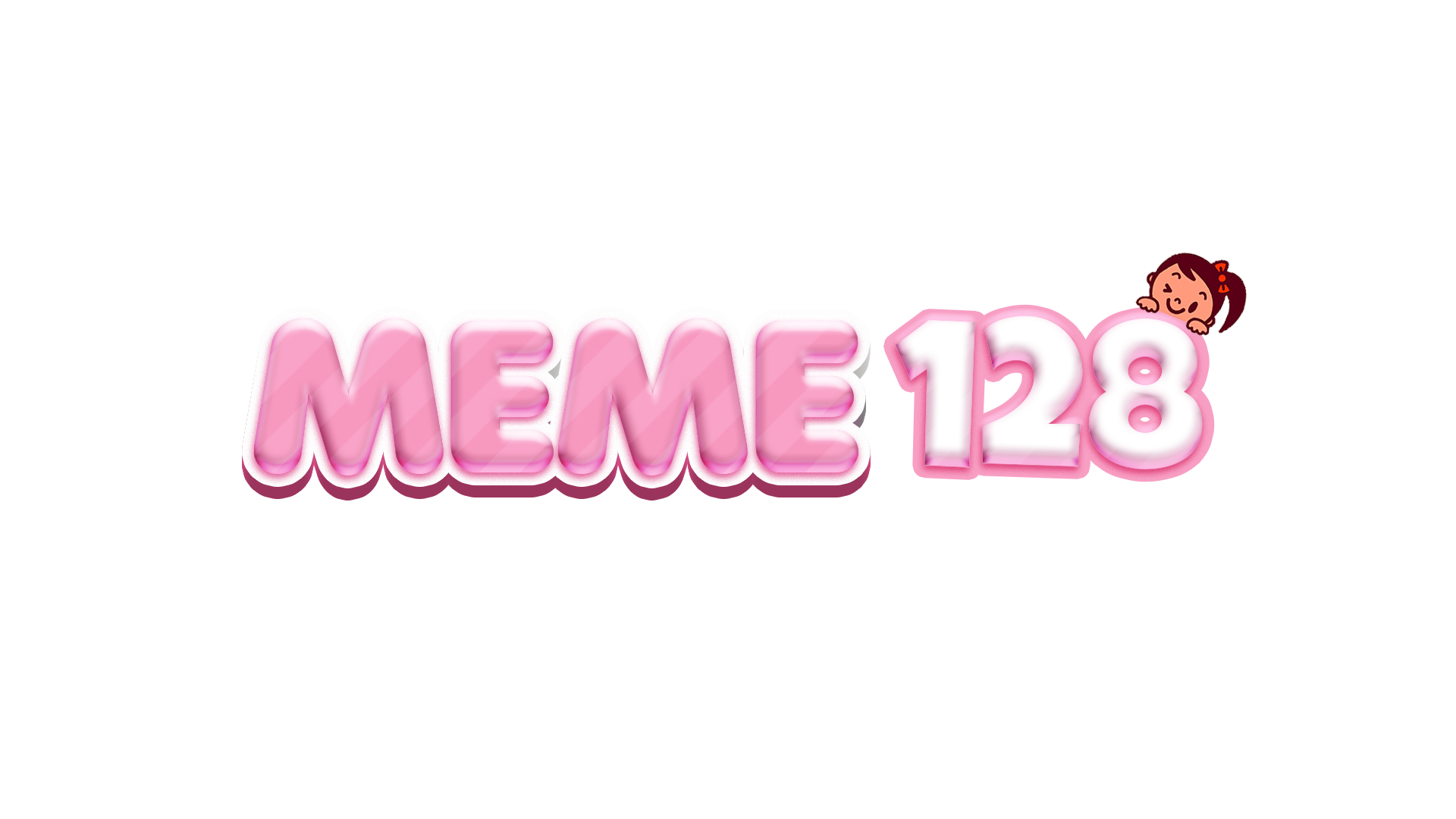 Logo Baru